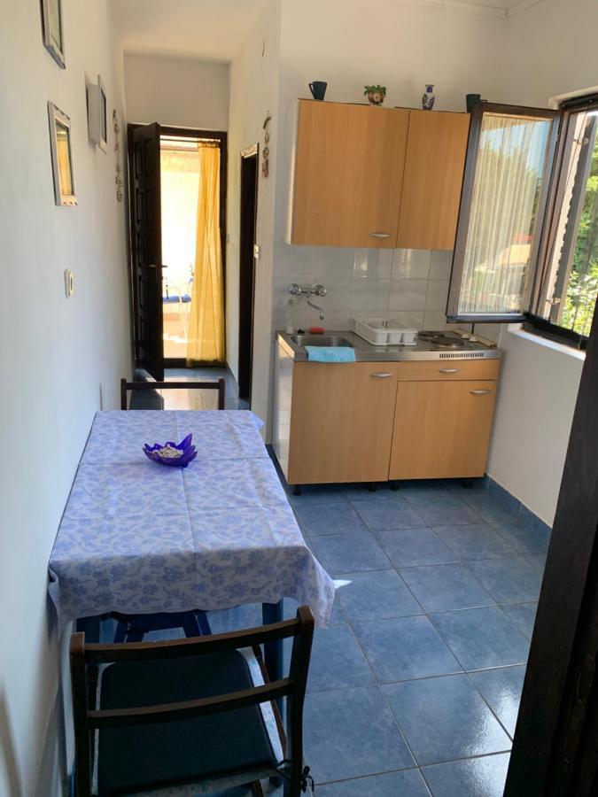 Apartmani Ficurin ستاريغغاد باكلينتسا المظهر الخارجي الصورة