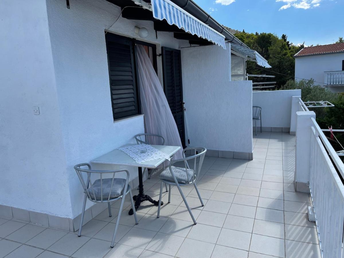Apartmani Ficurin ستاريغغاد باكلينتسا المظهر الخارجي الصورة