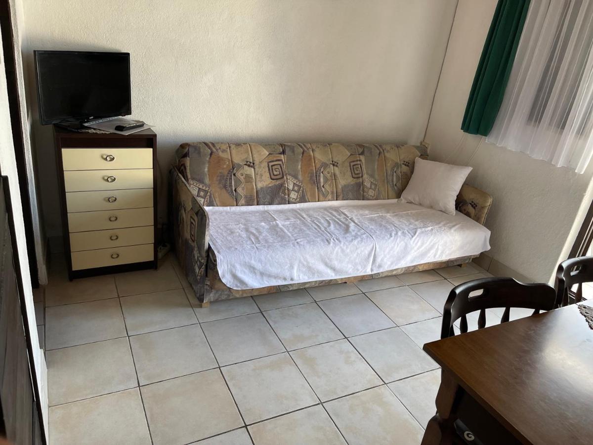 Apartmani Ficurin ستاريغغاد باكلينتسا المظهر الخارجي الصورة