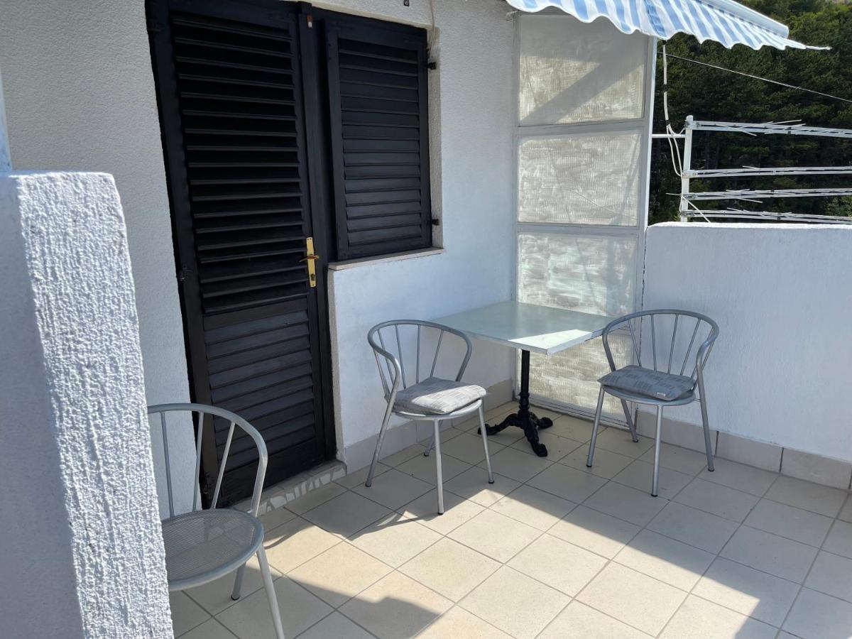 Apartmani Ficurin ستاريغغاد باكلينتسا المظهر الخارجي الصورة